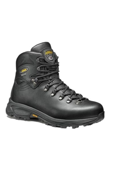 Asolo Gore Tex Erkek Kar Botu