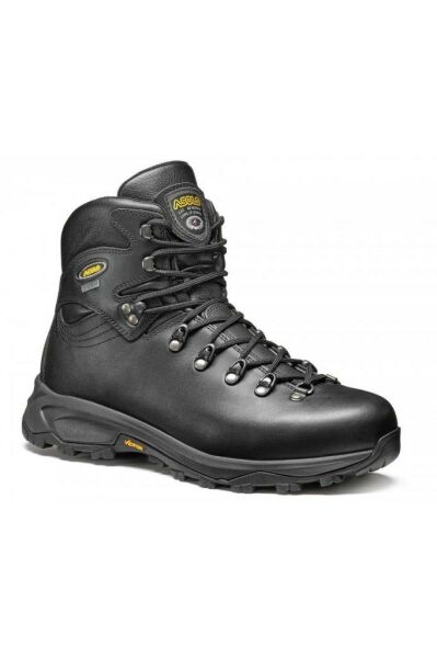 Asolo Gore Tex Erkek Kar Botu