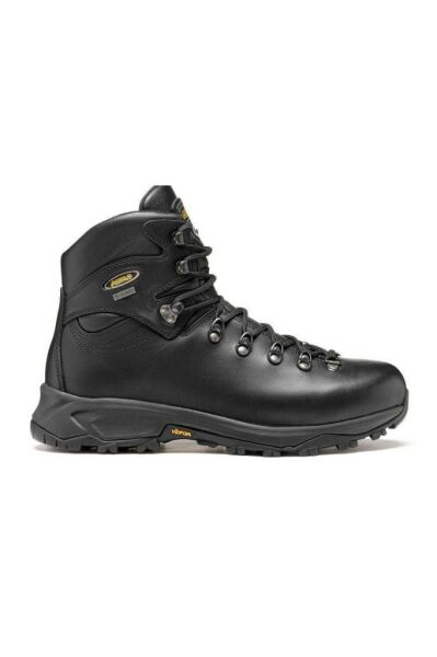 Asolo Gore Tex Erkek Kar Botu