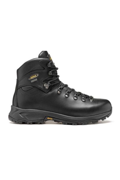Asolo Gore Tex Erkek Kar Botu