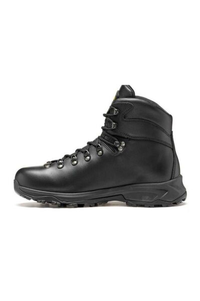 Asolo Gore Tex Erkek Kar Botu