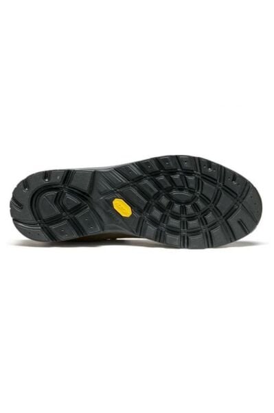 Asolo Fınder Gv Mm Erkek Outdoor Bot