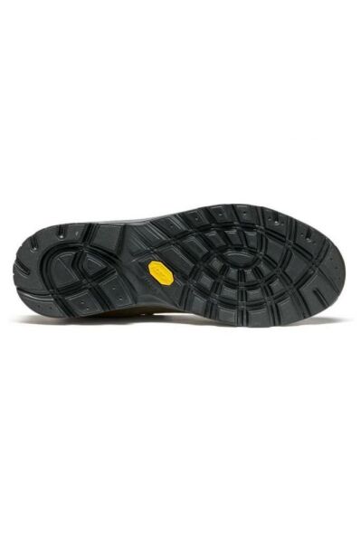 Asolo Fınder Gv Mm Erkek Outdoor Bot