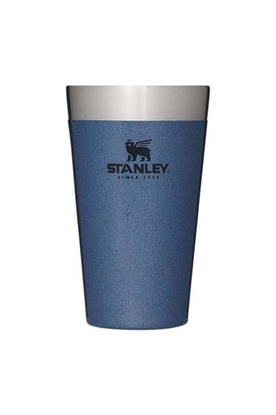 Stanley Adventure Vakumlu Soğuk Içecek Bardağı 0.47 Lt