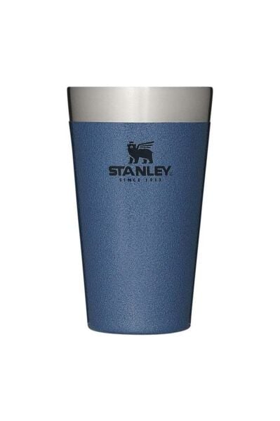 Stanley Adventure Vakumlu Soğuk Içecek Bardağı 0.47 Lt