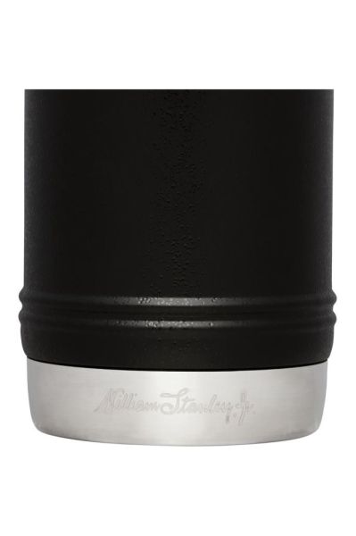 Stanley The Artisan Thermal Bottle 1.0L / 1.1 QT Black Moon