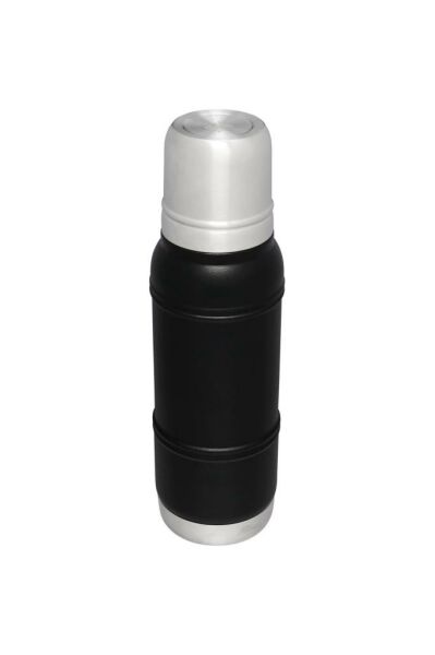 Stanley The Artisan Thermal Bottle 1.0L / 1.1 QT Black Moon