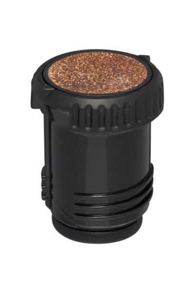 Stanley The Artisan Thermal Bottle 1.0L / 1.1 QT Black Moon