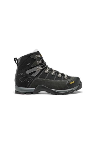 Asolo Fugitive Gore Tex Erkek Trekking Botu