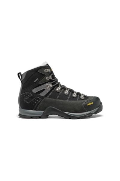 Asolo Fugitive Gore Tex Erkek Trekking Botu