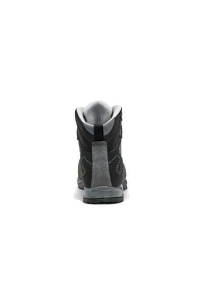 Asolo Fugitive Gore Tex Erkek Trekking Botu