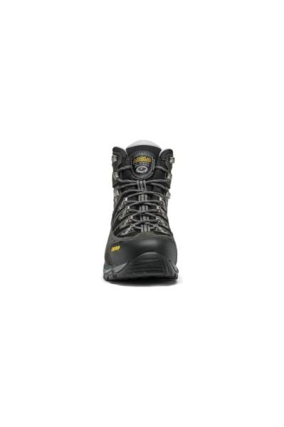 Asolo Fugitive Gore Tex Erkek Trekking Botu