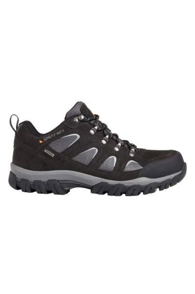 Sprayway MUll Low HydroDry Erkek Ayakkabı