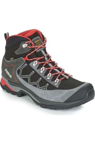Asolo Falcon Gore Tex Erkek Trekking Botu
