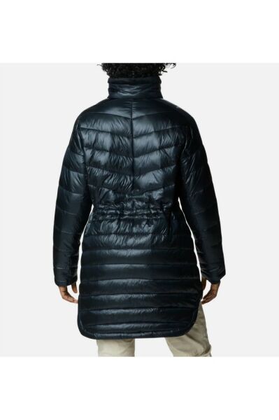 Columbia Joy Peak Novelty Kadin Mont