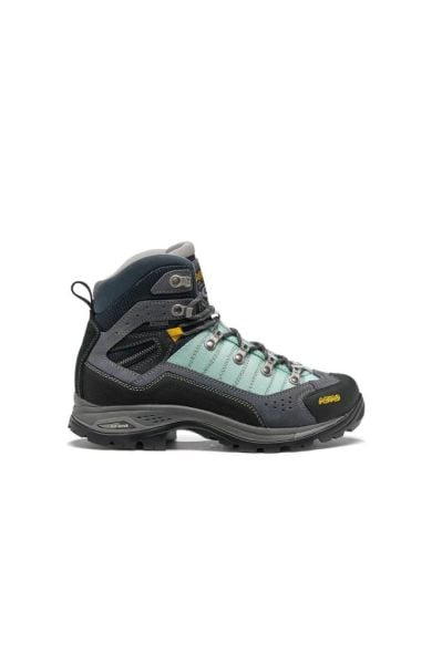 Asolo Drifter I Evo GTX Kadın Trekking Botu