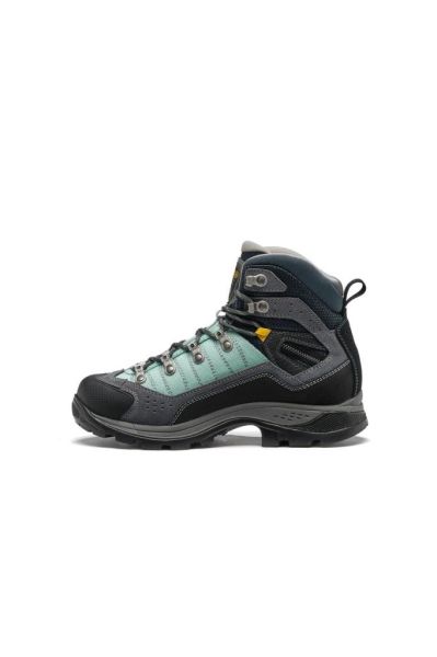 Asolo Drifter I Evo GTX Kadın Trekking Botu