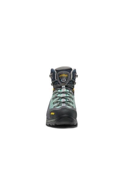 Asolo Drifter I Evo GTX Kadın Trekking Botu