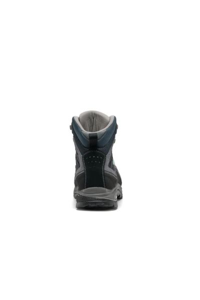 Asolo Drifter I Evo GTX Kadın Trekking Botu