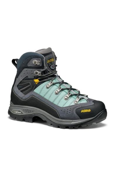 Asolo Drifter I Evo GTX Kadın Trekking Botu