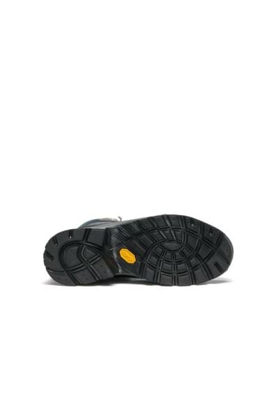 Asolo Drifter I Evo GTX Kadın Trekking Botu