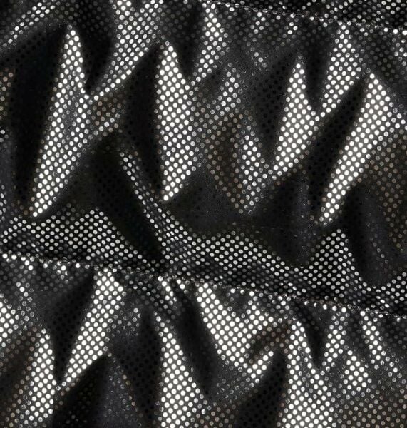 Columbia Autumn Park Down Jacket