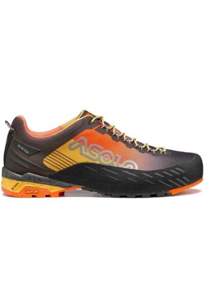Asolo Eldo Gore Tex Erkek Ayakkabı
