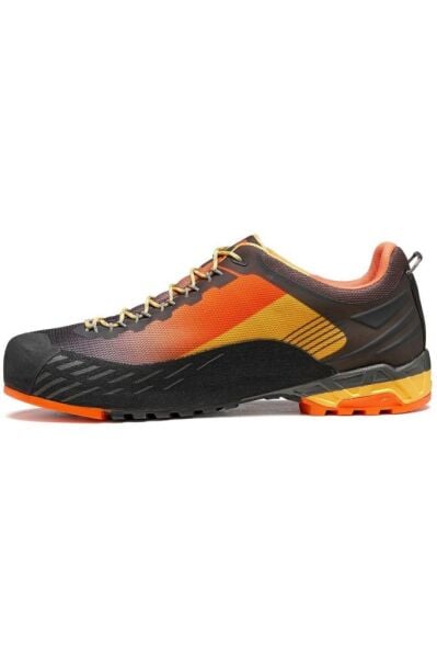 Asolo Eldo Gore Tex Erkek Ayakkabı