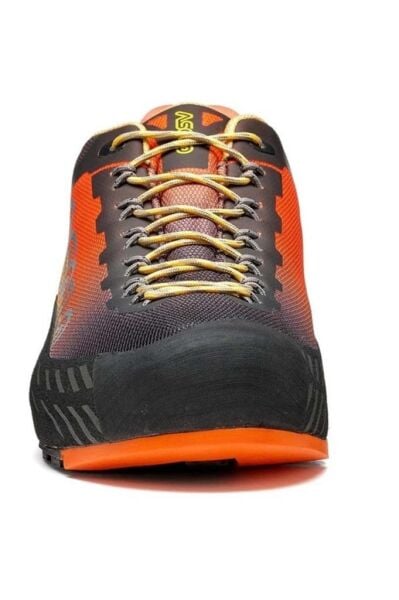 Asolo Eldo Gore Tex Erkek Ayakkabı