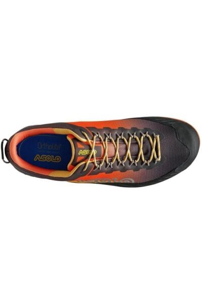 Asolo Eldo Gore Tex Erkek Ayakkabı