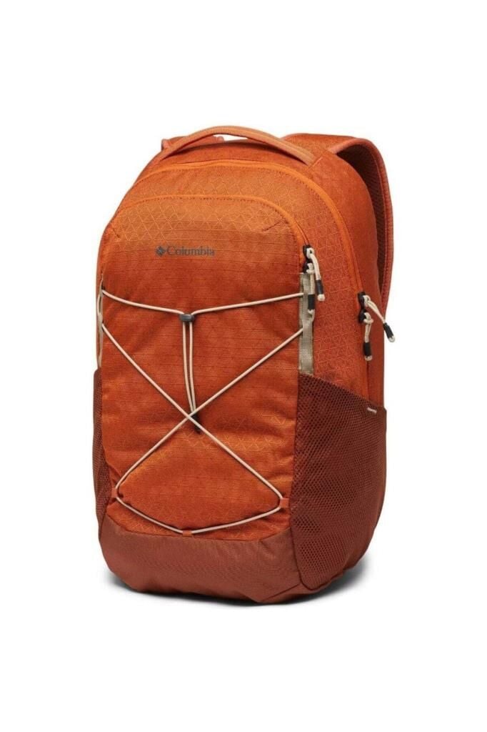 Columbia Atlas Explorer 25 L Sırt Çantası