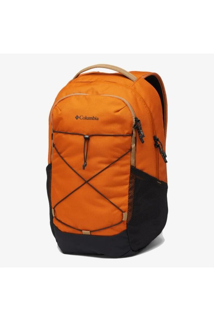 Columbia Atlas Explorer 25 L Sırt Çantası