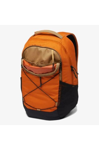 Columbia Atlas Explorer 25 L Sırt Çantası