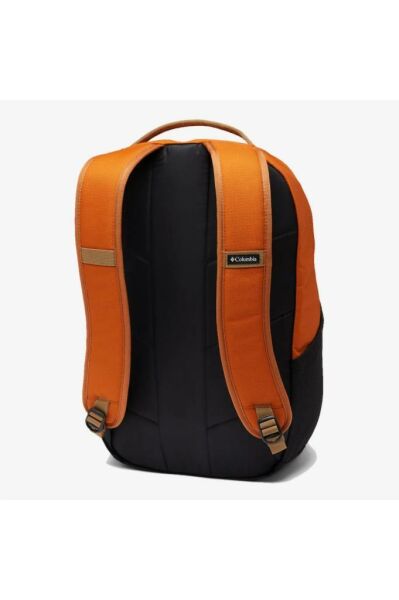 Columbia Atlas Explorer 25 L Sırt Çantası