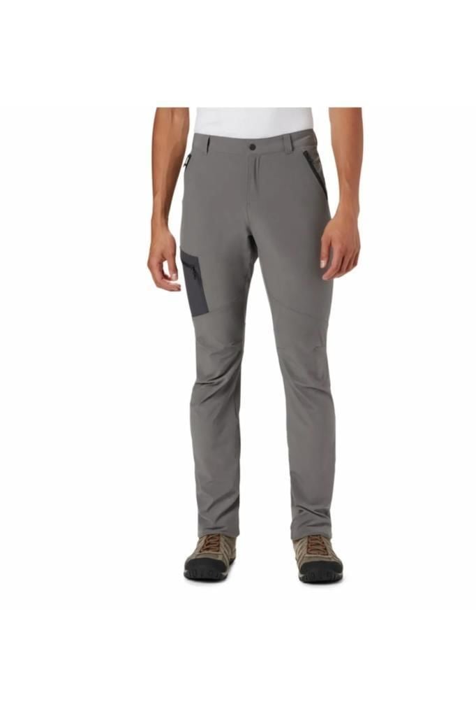 Columbia Triple Canyon Erkek Pantolon ~ Makara Outdoor Dünya Markaları  Uygun Fiyata Alışveriş