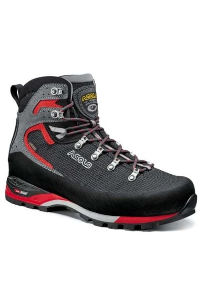 Asolo Corax Gore-tex Outdoor Erkek Bot