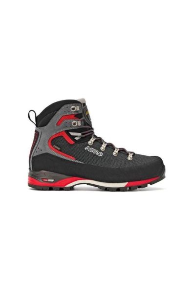 Asolo Corax Gore-tex Outdoor Erkek Bot