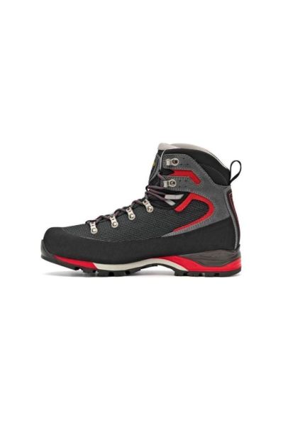 Asolo Corax Gore-tex Outdoor Erkek Bot
