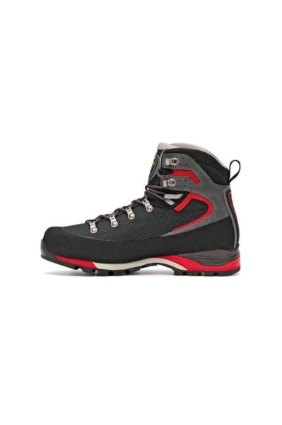 Asolo Corax Gore-tex Outdoor Erkek Bot
