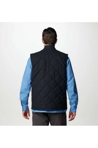 Columbia Rad Padded Erkek Yelek