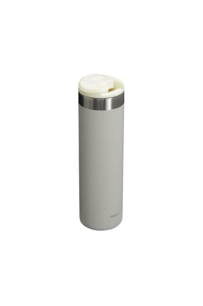 Stanley The Aerolight Transit Mug 0.60l / 20oz Ash Termos