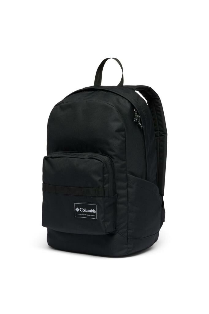 Columbia Zigzag II 22L Sırt Çantası