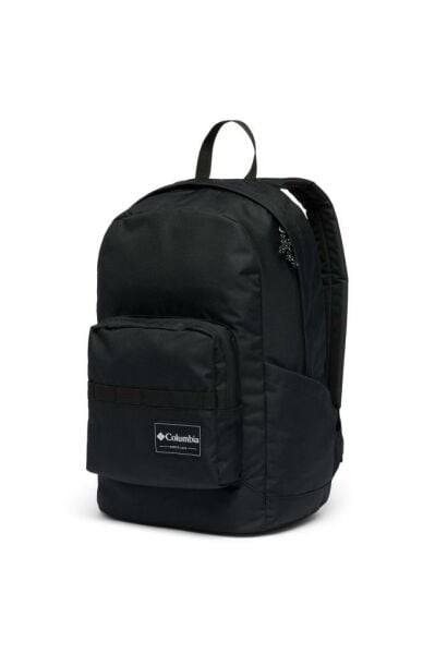 Columbia Zigzag II 22L Sırt Çantası