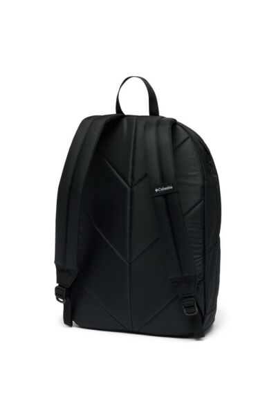 Columbia Zigzag II 22L Sırt Çantası