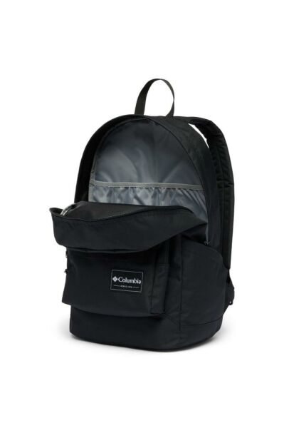 Columbia Zigzag II 22L Sırt Çantası