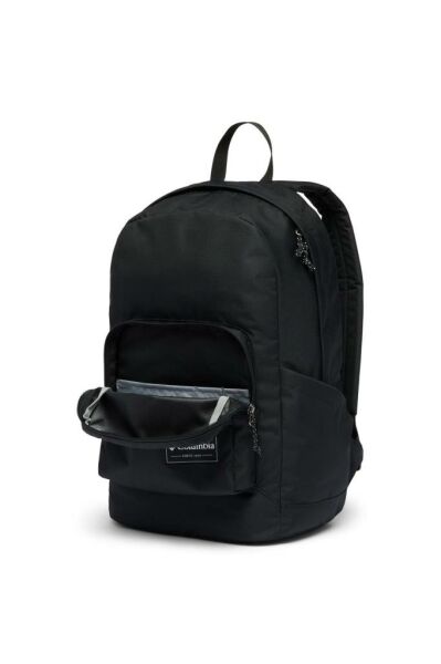 Columbia Zigzag II 22L Sırt Çantası