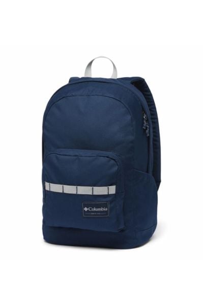 Columbia Zigzag 22l Backpack Unisex Sırt Çantası