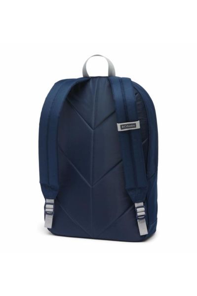 Columbia Zigzag 22l Backpack Unisex Sırt Çantası