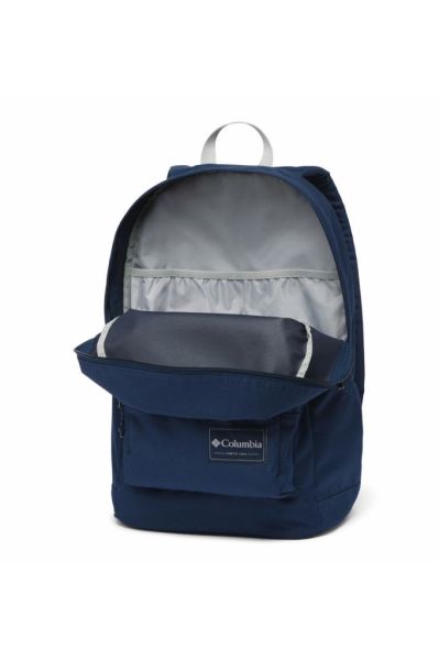 Columbia Zigzag 22l Backpack Unisex Sırt Çantası