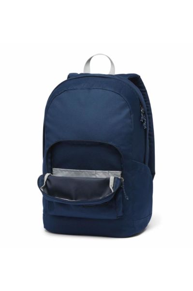 Columbia Zigzag 22l Backpack Unisex Sırt Çantası